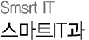 ����Ʈ�̵���