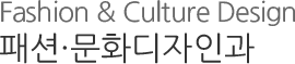 �мǡ���ȭ�����ΰ�